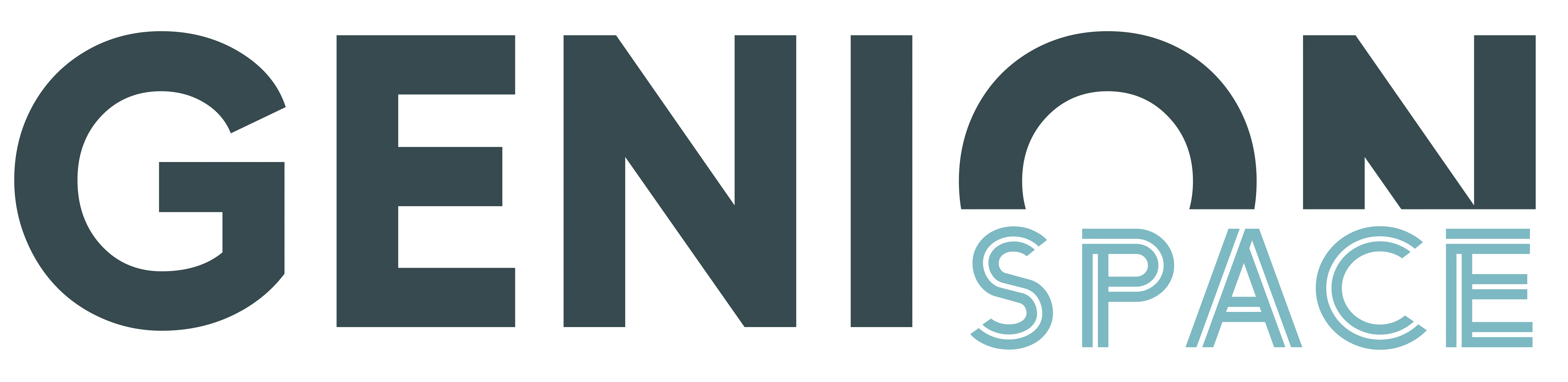 Genion Space