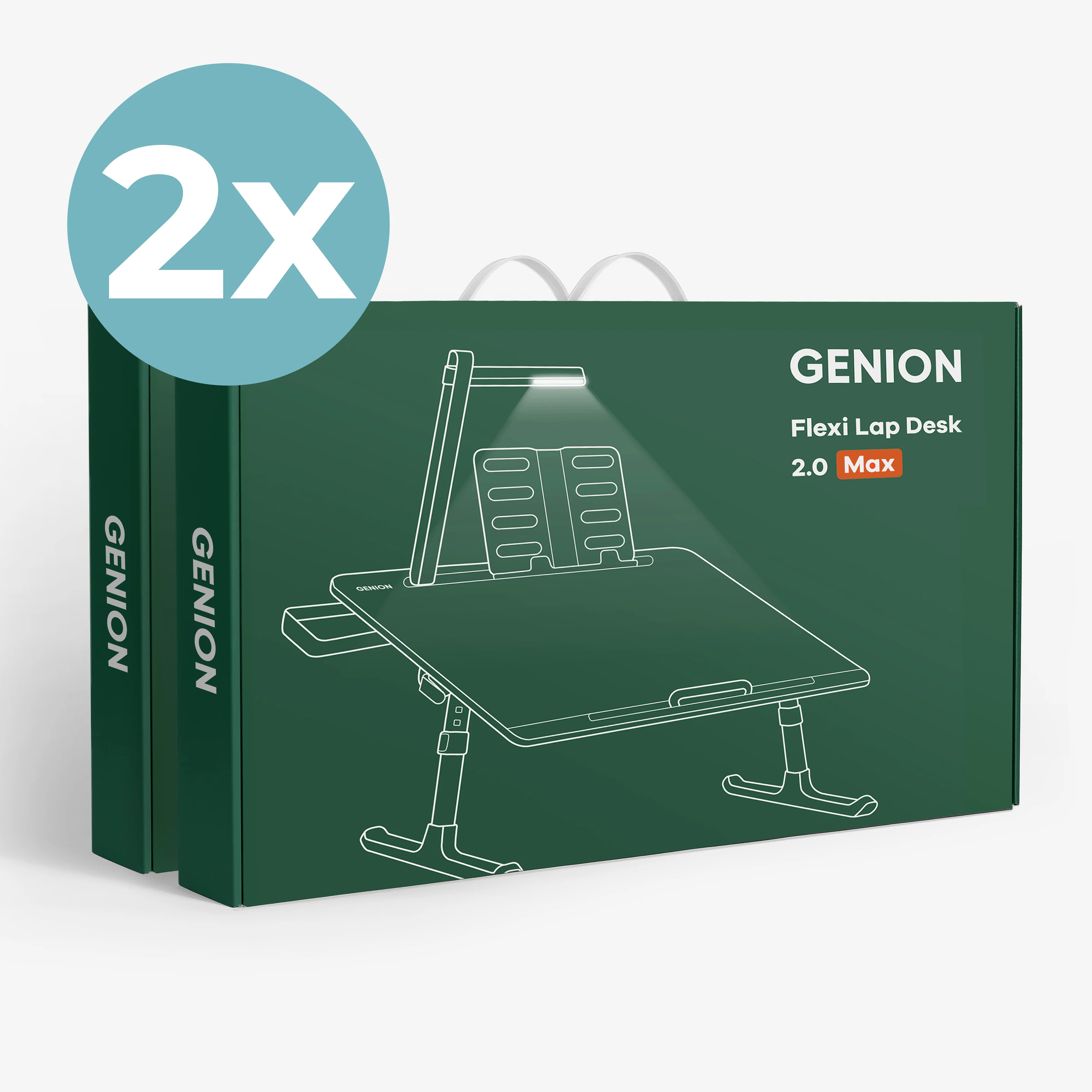 Product image 19