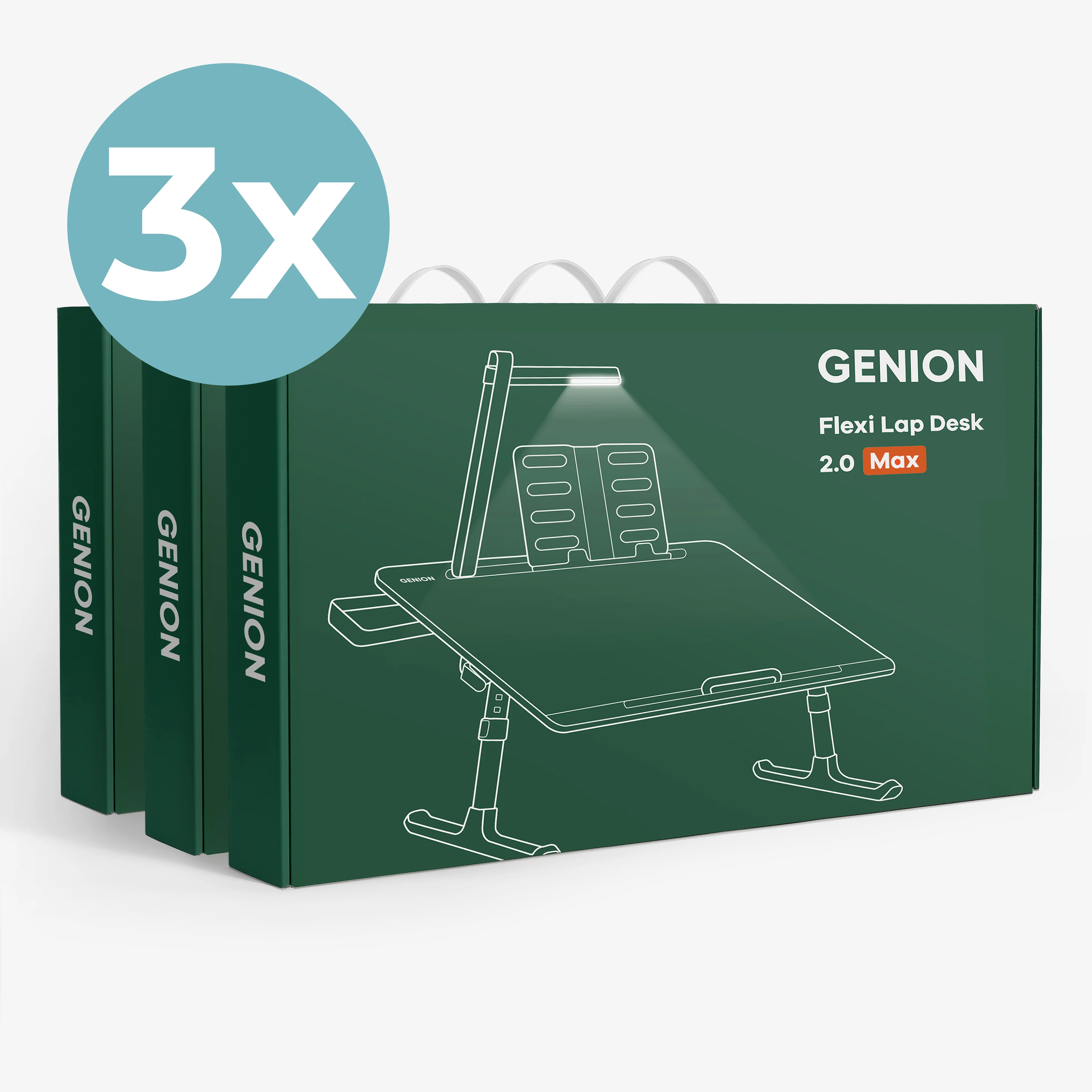 Product image 20